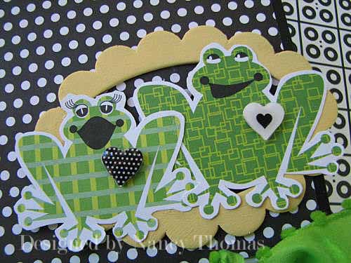 [Froggy+Card+Detail-1.jpg]