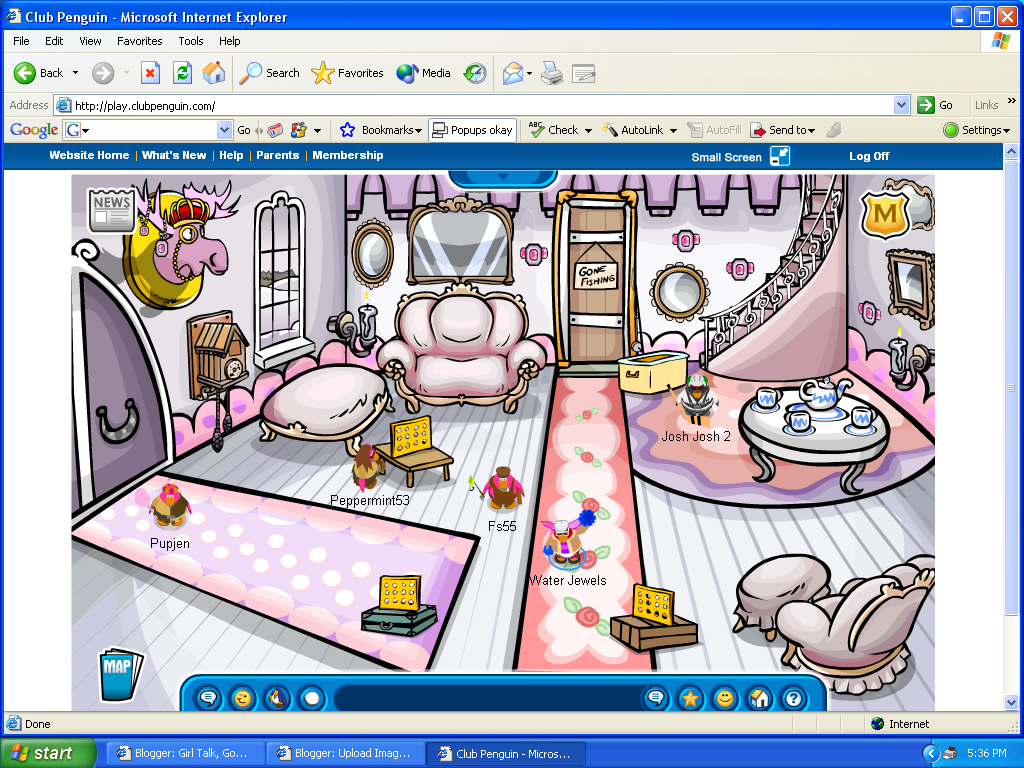 [party+cheat+2..PNG]