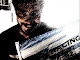 Ma photo