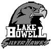 Lake Howell High School