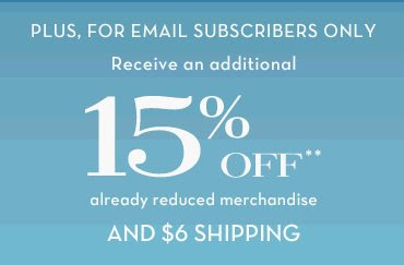 Here is a printable coupon for