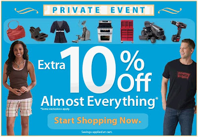 Where to Find Lord and Taylor Coupons Top Gymboree coupon: 20% Off Your Purchase. Get 40 Gymboree promo codes, coupons and free shipping. RetailMeNot, the #1 coupon destination.