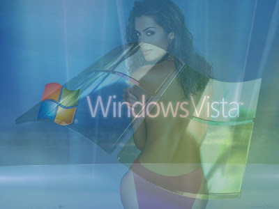 Que Es Windows Vista Longhorn