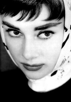 [Hepburn,Audrey.jpg]