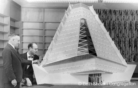 [frank+lloyd+wright+beth+sholom+synagogue6.jpg]