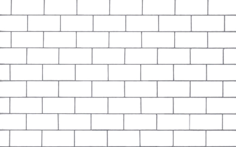 [PinkFloydWallCoverOriginalNoText.jpg]