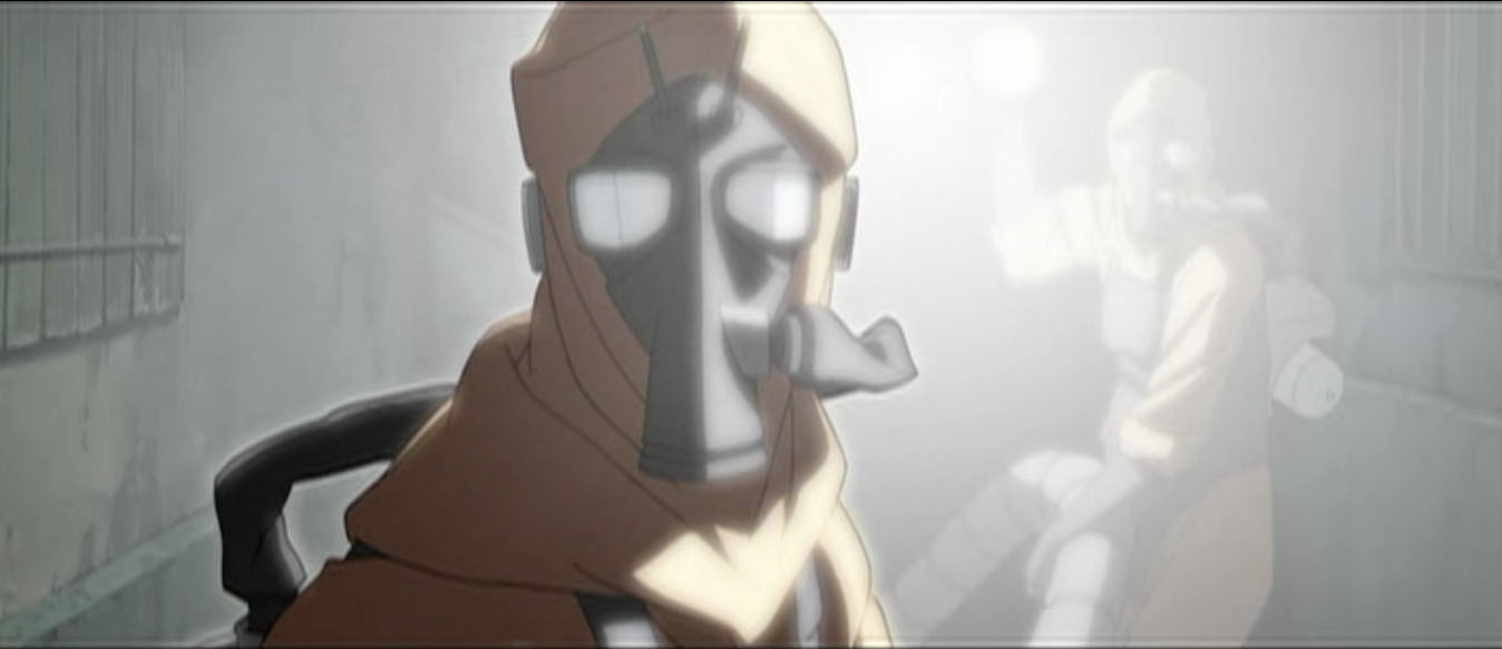 [animatrix+-+beyond5.jpg]