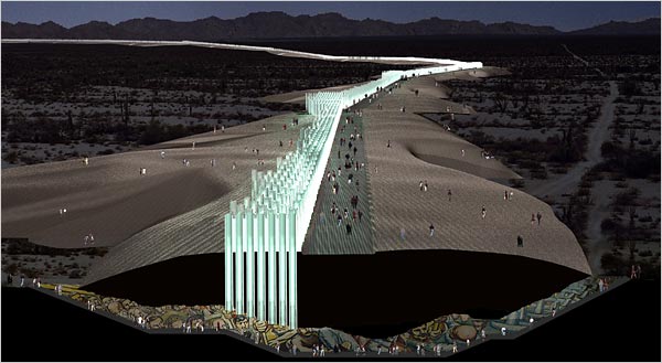 [ericowenmoss+border.jpg]