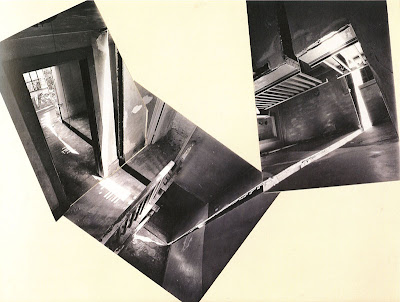 Gordon Matta