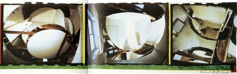 [Gordon+Matta+Clark+(phaidon)014.jpg]