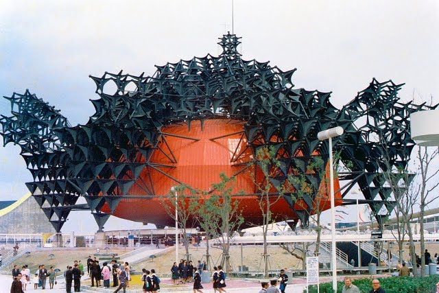 [expo70_2.jpg]