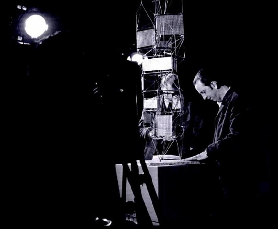 [The+hyper-architecture+of+desire2.JPG]