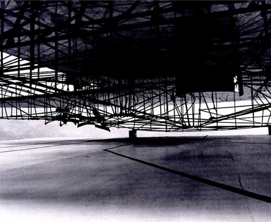 [The+hyper-architecture+of+desire3.JPG]