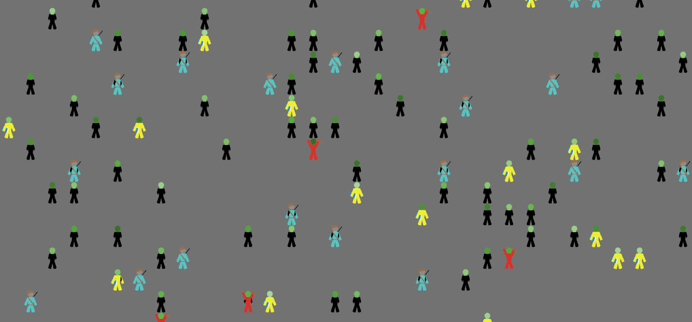 [netlogo3.jpg]