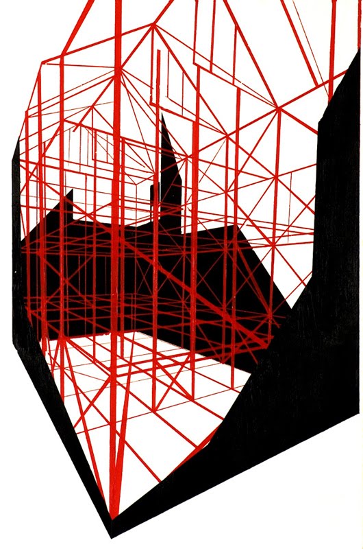 [victortimofeev3.jpg]