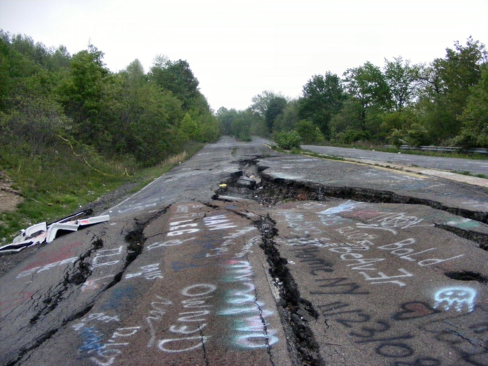 [centralia.JPG]
