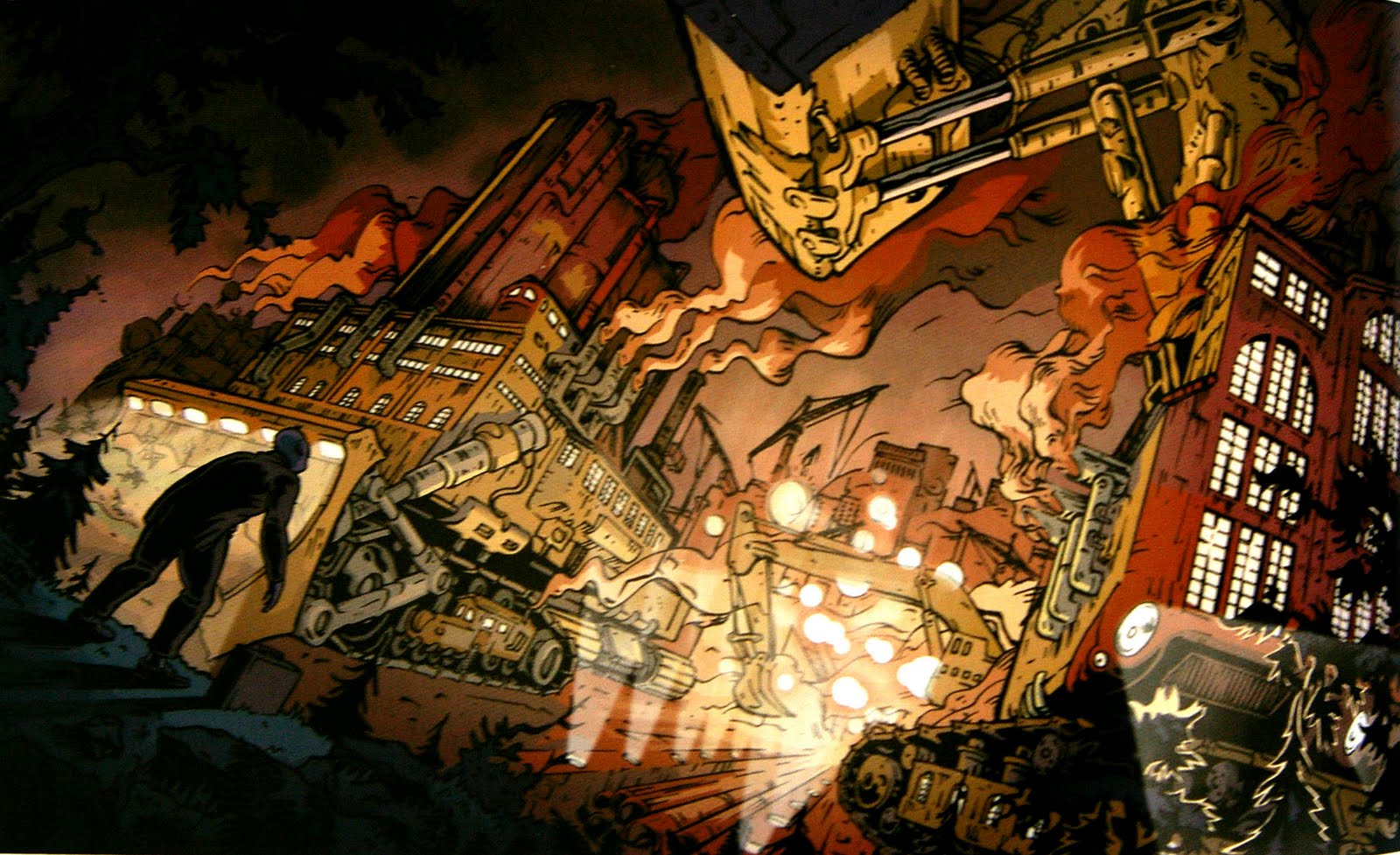 [Morvan+&+Nesmo.JPG]