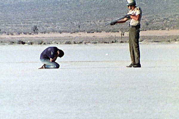 [punishmentpark.jpg]