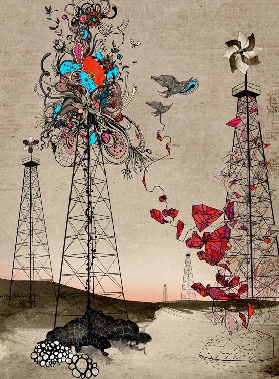 [Linn+Olofsdotter1.jpg]