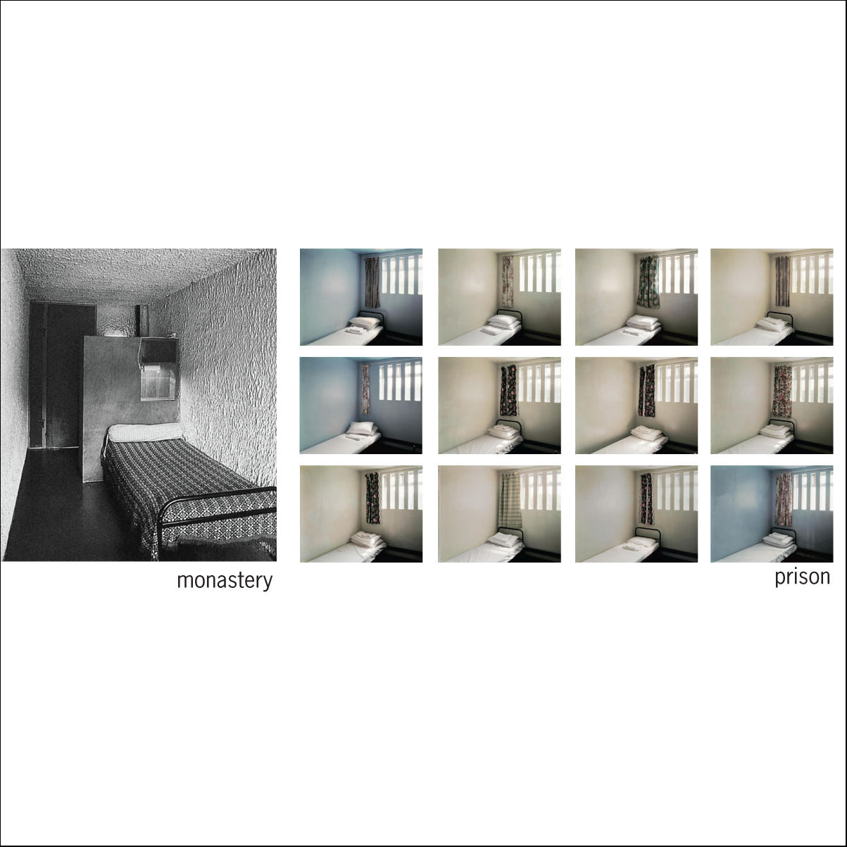 [Xingyang+Prison-4.jpg]