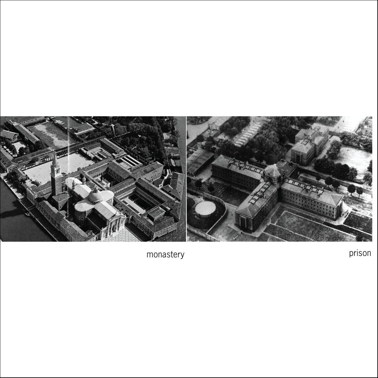 [Xingyang+Prison-3.jpg]