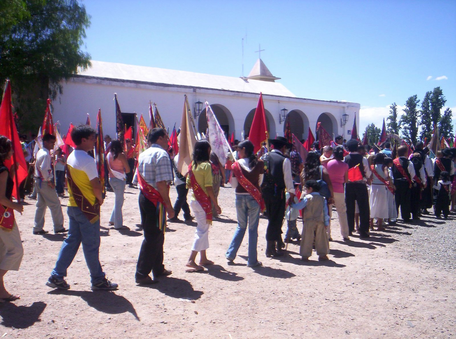 [Sañogasta+fiestas+patronales+08+025.jpg]