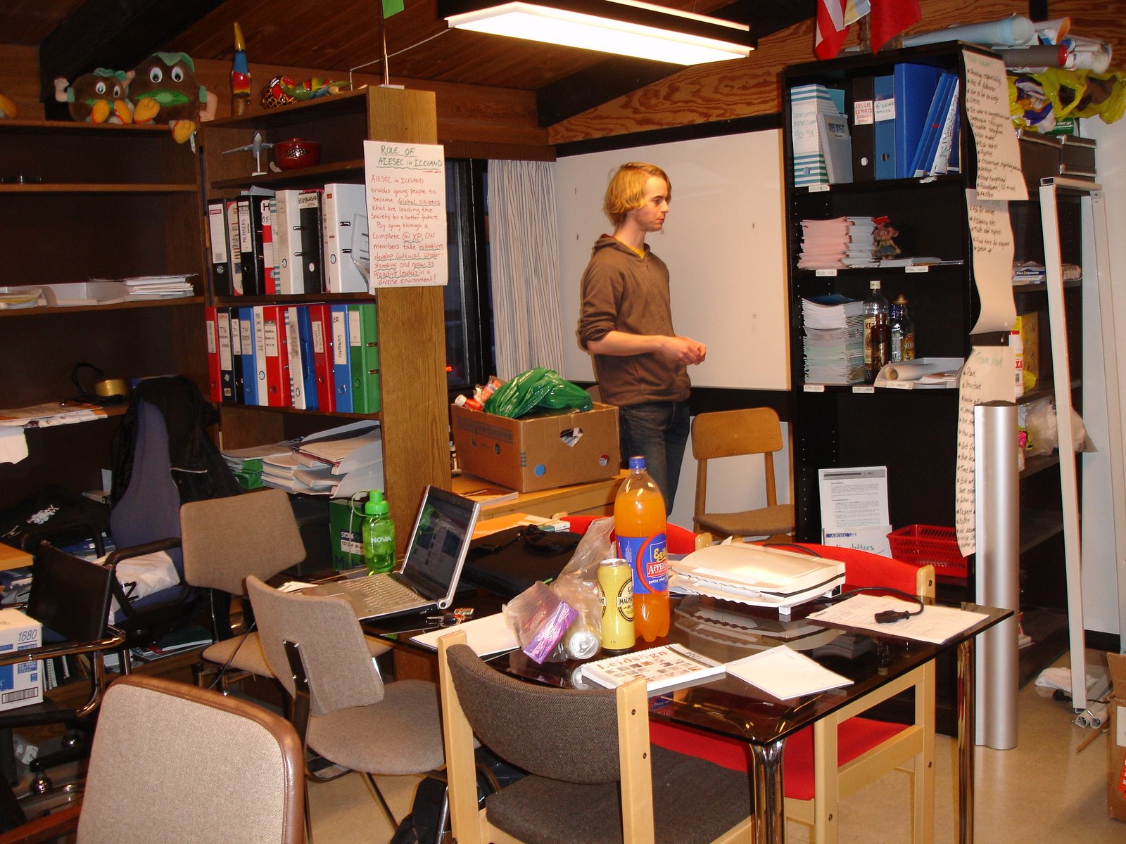 [DSC03396.JPG]