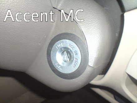 [Accent+MC.JPG]