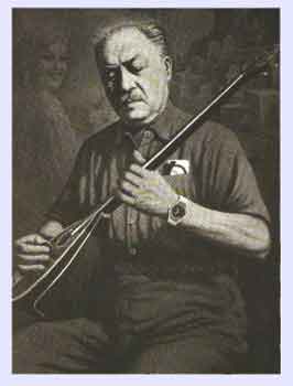 [MarkosVamvakaris.jpg]