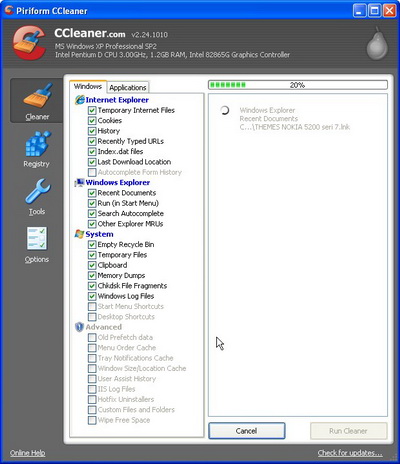 periform ccleaner professional download periform ccleaner professional download