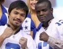 [pacquiao+vs+clottey+4.jpg]