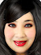 My photo