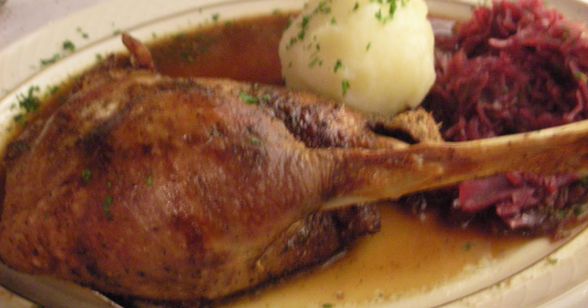 Dailycocaine I Ingest So Others Don T Have To Christmas Eve