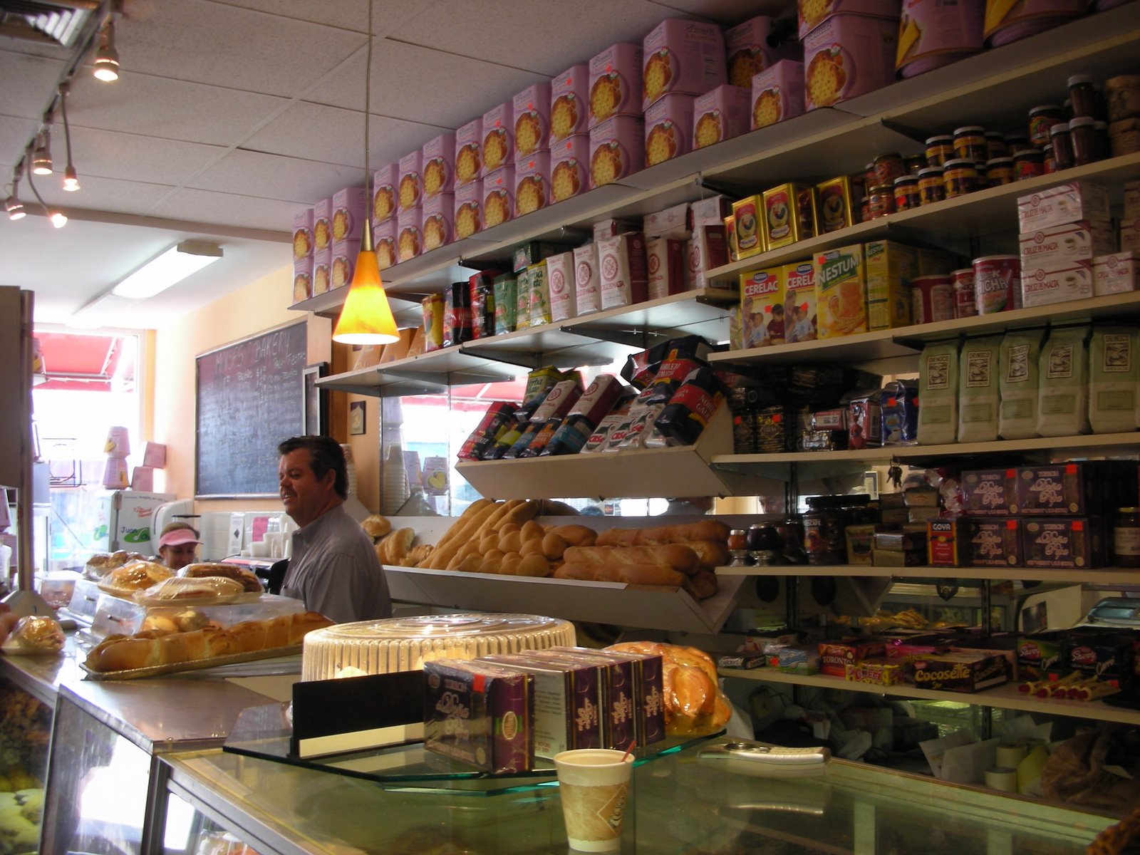 [DSCN7123.JPG]