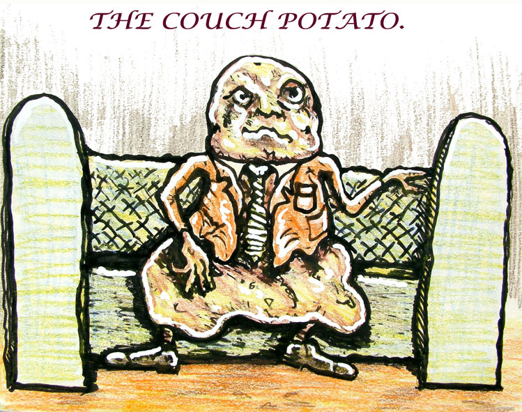 [COUCHPOTATO2.jpg]