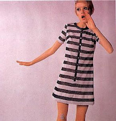 Twiggy