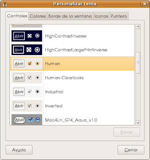 [Personalizar Ubuntu] Temas Personalizar+tema