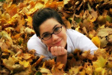 My Photo