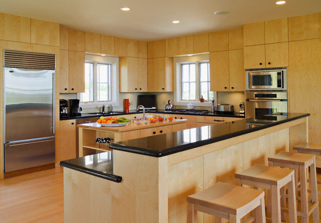 [Contemporary_Furniture.jpg]