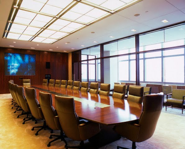 [Contemporary_Furniture.jpg]