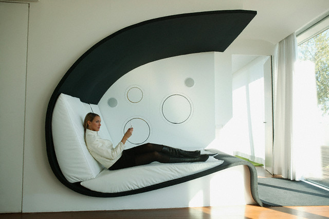 [Modern_Furniture.jpg]