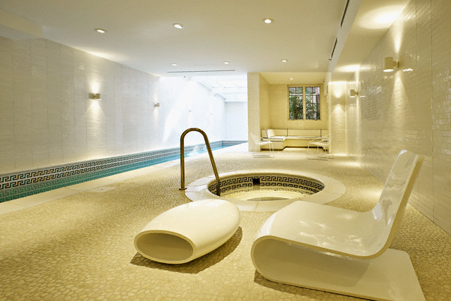 [Modern_Furniture.jpg]