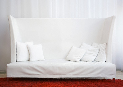 [Modern_Furniture.jpg]