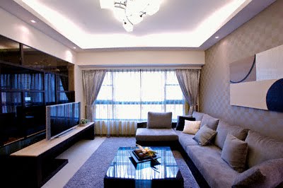 [Modern_Furniture.jpg]