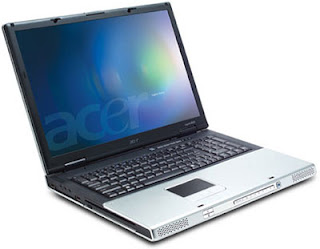 descargar aspire 8.5 32 bit descargar aspire 8.5 32 bit