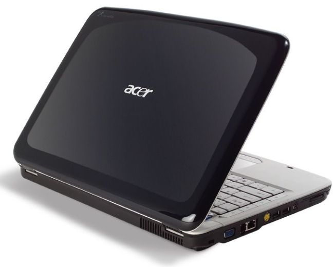 [acer-aspire-4715z-driver.jpg]