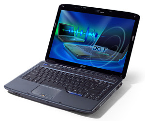 download driver acer aspire 4935 winxp