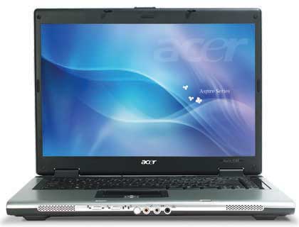 [acer-aspire-5100.jpg]