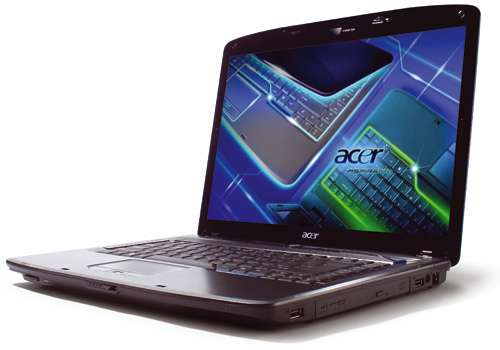 [acer-aspire-5530.jpg]