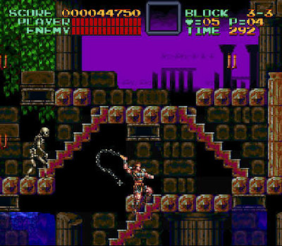 download castlevania sotn mega drive download castlevania sotn mega drive